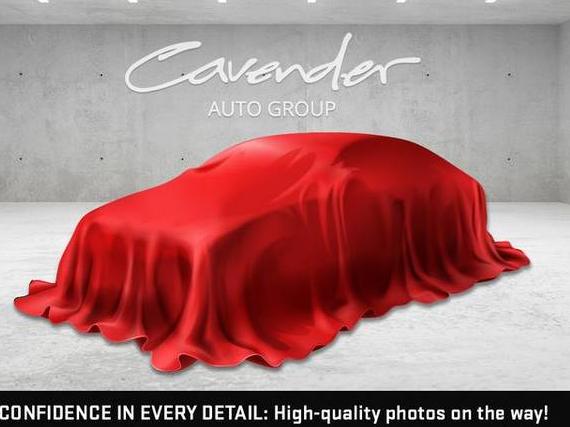 CADILLAC ESCALADE ESV 2023 1GYS4PKL7PR477666 image